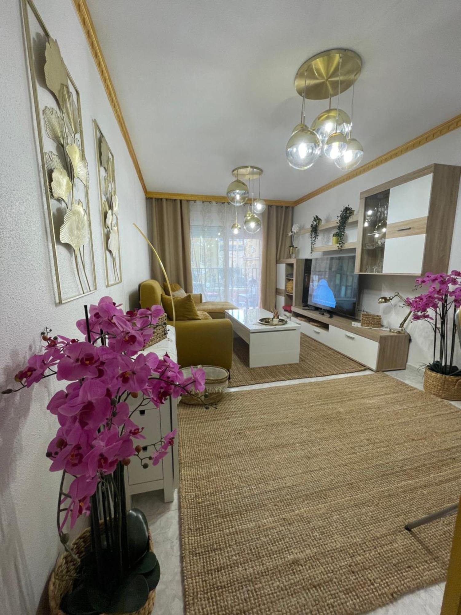 Casa Amarela Guesthouse, Algorfa Eksteriør bilde