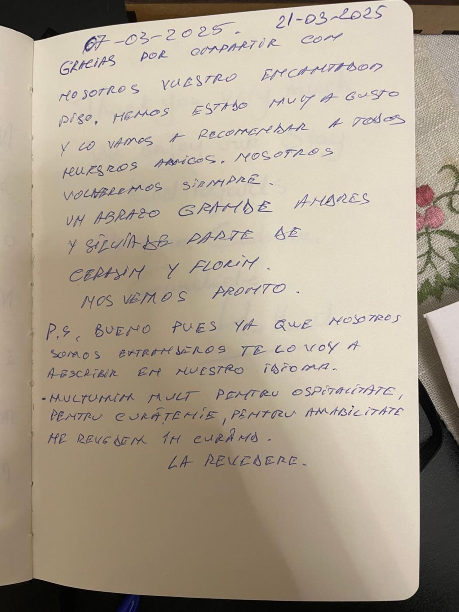 Casa Amarela Guesthouse, Algorfa Eksteriør bilde